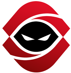 Churn Assassin logo